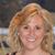 Annette Gatchett's profile image