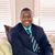 Shamar Lappos's profile image