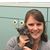 Christi Cartwright Dralle's profile image