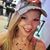 Rachel Meyer's profile image