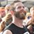 Rob Moore's profile image