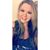 Sara Nicole's profile image