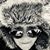 Holly Iarrobino's profile image