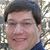 Lee Perlov's profile image