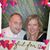 Laurel Feeney Sanborn's profile image