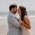 Lizanne Du Plessis's profile image