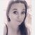Jess McElroy's profile image