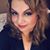 Alma Dagnino's profile image