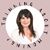 Tracey Spiess Duplantis's profile image