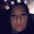 Alesha Allen's profile image