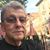 Ray Grote's profile image