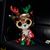 Rose Pennacchio's profile image