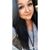 Shaelyn Hood's profile image