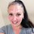 Rachel Oppelt's profile image