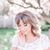 Victoria Blaire Kenzington's profile image