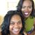Bennette Davis's profile image