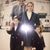 Mariadelsocorro Ortizgea's profile image