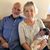 Rita Couillard's profile image