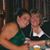 Sarah Scotti's profile image