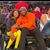 Susie Pacheco's profile image