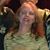 Diana Shackelford's profile image