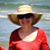 Rosemarie Sanchez's profile image