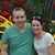 Jennifer Cooley Branch's profile image