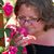 Karen D. Noll-Bechtel's profile image