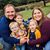 Courtney Morrill's profile image