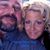 Lisa Kirk's profile image