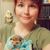 Savannah Burch's profile image