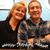 Melissa Jones Blanchard's profile image