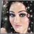 Amanda Strickland's profile image