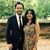 Raina Mehta's profile image
