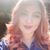 Yadira Garcia Preciado's profile image