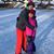 Sherri Chisholm Lindberg's profile image