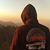Ankit Sharma's profile image