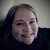 Amy McHenry's profile image