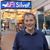 Allan MacLeod's profile image