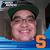Jason Cunningham's profile image