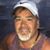 Marlon W. Rudd's profile image