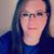 Carmela Berry's profile image