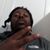 Bobby Jackson's profile image
