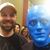 Brett Kell's profile image