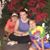 Kathi Frinell-Aiken's profile image