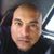 George W Navarrete's profile image