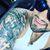 Jarrid Maccarone's profile image