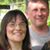 Carolyn Crist's profile image