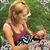 Lindsay Langdon's profile image