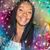 Serenity Lovingsomeme's profile image
